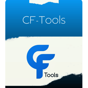 cf-tool