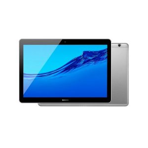 فایل Board Software هواوی MediaPad T3 (Agassi-L09V)