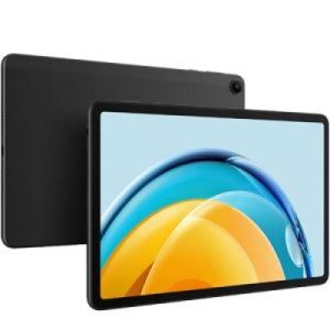 فایل Board Software هواوی MatePad SE (AGS5-BD)