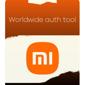 worldwide auth tool