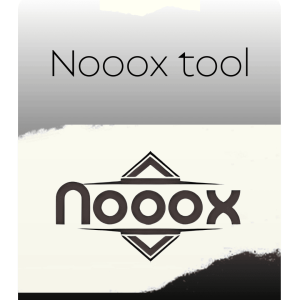 NOOOX TOOL