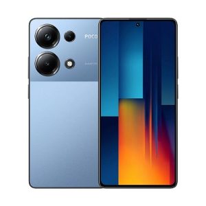 فایل ENG FIRMWARE شیائومی Redmi Note 13 Pro 4G | POCO M6 Pro | Redmi Note 14S (Emerald)
