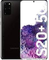 روت DFT Pro رایت با ادین سامسونگ G986B | S20 Plus 5G  اندروید 13.0 باینری 16-مستر اختاپوس