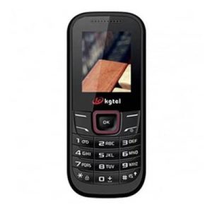 فایل فلش گوشی Kgtel E1200 