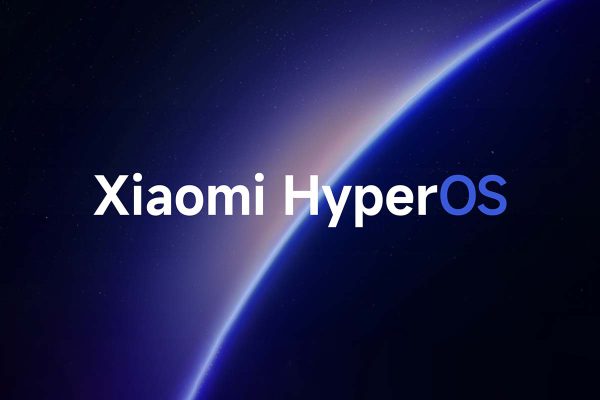 رام سفارشی HyperOS 1.0 بر اساس اندروید 14 برای  Xiaomi MI 11X