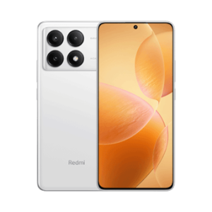 Redmi K70E (duchamp)