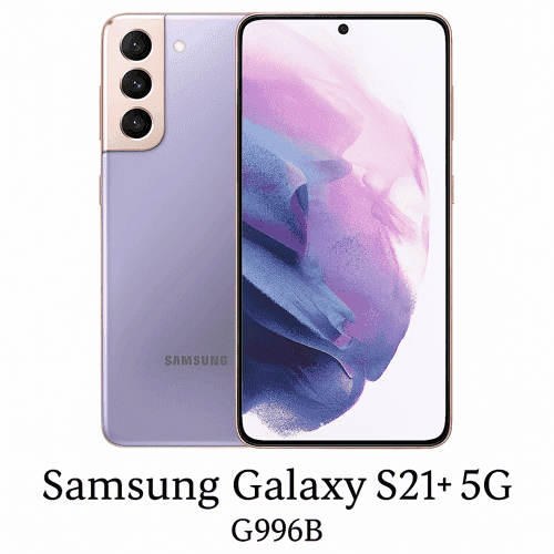 روت DFT Pro رایت با ادین سامسونگ G996B | S21 Plus 5G اندروید 13.0 باینری 9