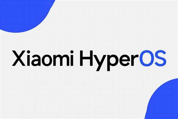 رام سفارشی HyperOS 1.0 بر پایه اندروید 13 برای Redmi Note 7