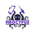 مستر اختاپوس MrOctpus