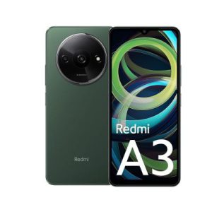 فایل ENG FIRMWARE شیائومی Redmi A3 (Blue)