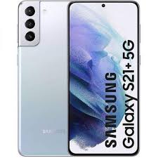 روت سامسونگ G996B | S21 Plus 5G اندروید 14.0 باینری 10-مستر اختاپوس