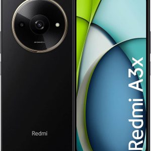 فایل فلش رسمی گوشی شیائومیRedmi A3x (klein)