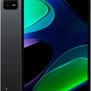 Firmware Xiaomi Pad 6 (pipa)