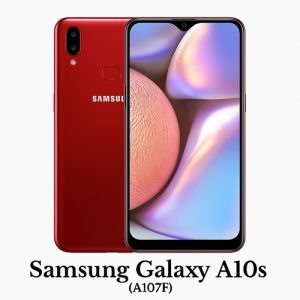 روت سامسونگ A107F | A10S