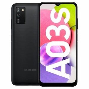 روت سامسونگ A037F | A03S اندروید 13.0 باینری 6-مستر اختاپوس
