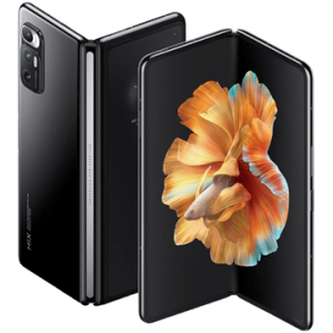  firmware Mi Mix fold (cetus)