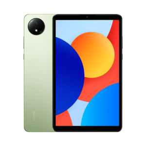 firmware Redmi pad SE 8.7 5G (flare)