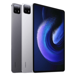  firmware Xiaomi pad 6 max 14 (yudi)