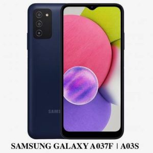 حل مشکل ضبط مکالمه سامسونگ A037F | A03S