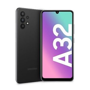 روت سامسونگ A325F A32 اندروید 13.0 باینری 10-مستر اختاپوس