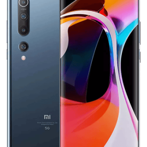 Firmware Mi 10 Pro (cmi)