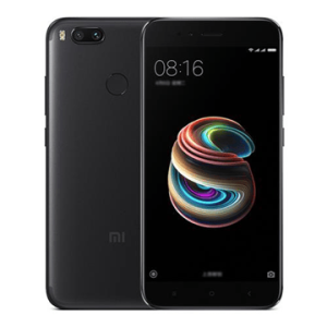 Firmware Mi 5X (tiffany)