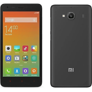 Firmware Redmi 2A (lte26007)