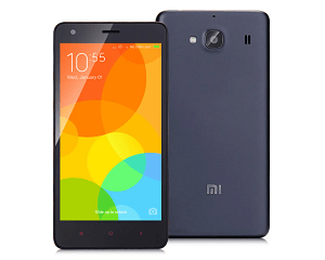 Firmware Redmi 2_Redmi 2 Pro (wt86047)