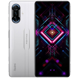 Firmware Redmi K40 Gaming_POCO F3 GT (ares)