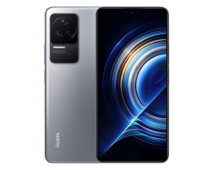 Firmware Redmi K50 Pro (matisse)