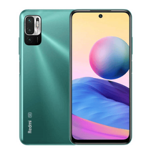 Firmware Redmi Note 10 5G_11SE_Note 10T 5G_POCO M3 Pro 5G (camellia)