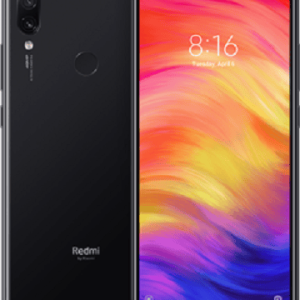 Firmware Redmi Note 7_7S (lavender)