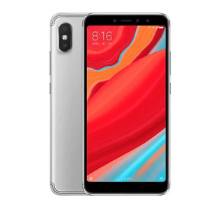 Firmware Redmi S2_Y2 (ysl)