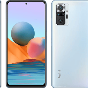  Firmware Redmi note 10Pro-Redmi note 12Pro 4G (sweet)