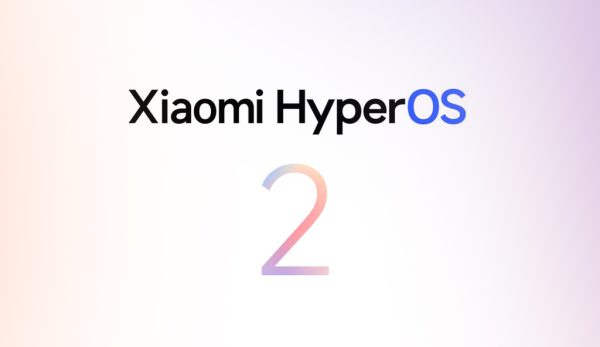 رام سفارشی HyperOS 2.0 بر اساس اندروید 15 برای Redmi Note 9 Pro