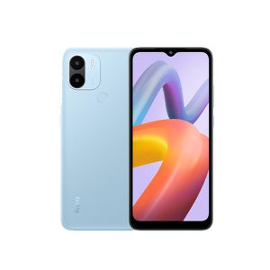 Redmi A2 Plus (MrOctpus)