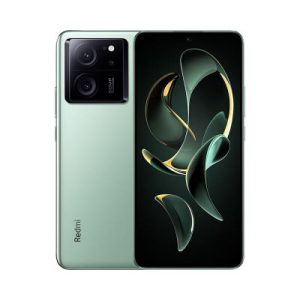 آموزش ترمیم سریال گوشی شیائومی 13T PRO | Redmi K60 Ultra (Corot) بصورت دوسیم متد سخت افزاری