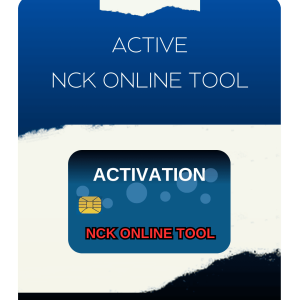 active-nck-online-tool