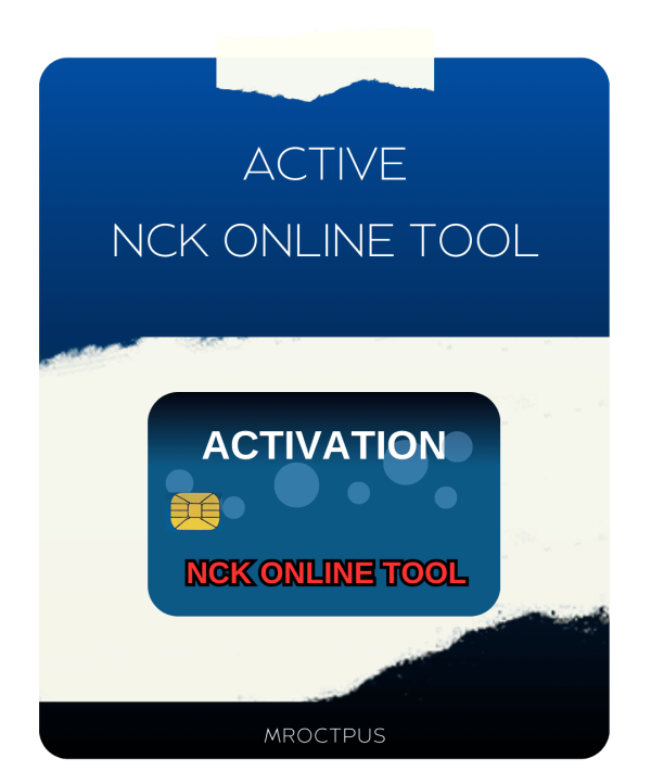 active-nck-online-tool