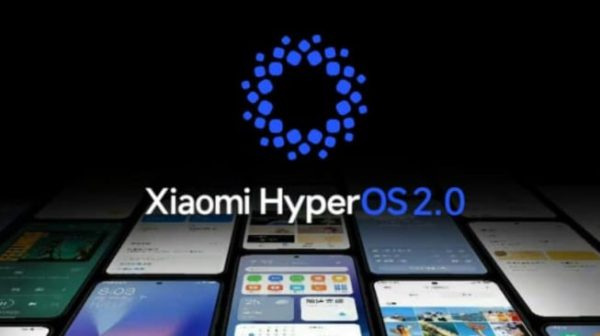 رام سفارشی HyperOS 2.0 بر اساس اندروید 15 برای Redmi Note 10 Pro