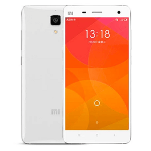 Firmware MI 3_Mi 4_MI 4 LTE CT (cancro)