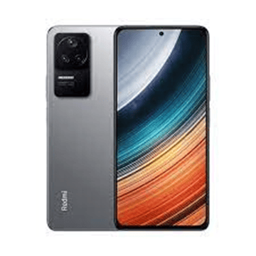 Firmware Redmi K40s _ POCO F40 (munch)