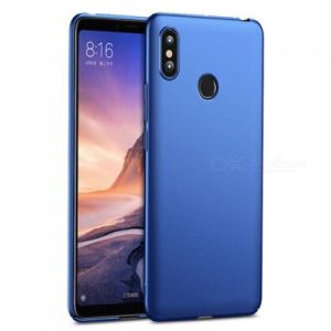 فایل ENG FIRMWARE شیائومی Mi Mix 3 (Perseus)