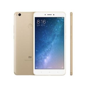 فایل ENG FIRMWARE شیائومی Mi Max 2 (Oxygen)