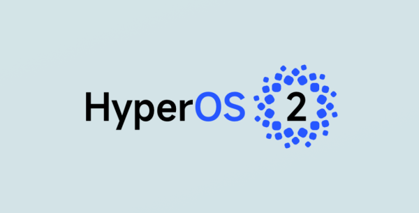 رام سفارشی HyperOS 2.0 به همراه اندروید 15 برای Redmi 9T