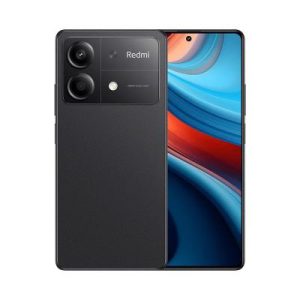 آموزش ترمیم سریال گوشی شیائومی (Gold - Iron) Redmi Note 13 5G | 13R Pro | POCO X6 Neo 5G بصورت دوسیم متد سخت افزاری