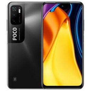 فایل فلش رسمی گوشی شیائومی Redmi Note 10 5G Redmi Note 10T Poco M3 Pro (Camellian)