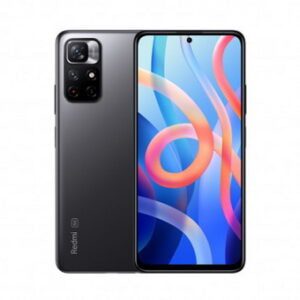 فایل فلش رسمی گوشی شیائومی Redmi Note 11 NFC (Spesn)