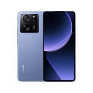 فایل فلش رسمی گوشی شیائومی Xiaomi 13T (aristotle)