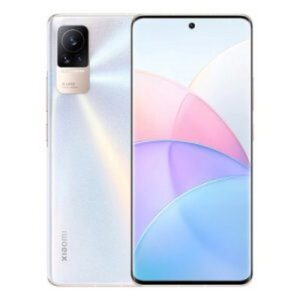 فایل فلش رسمی گوشی شیائومی Xiaomi Civi (mona)